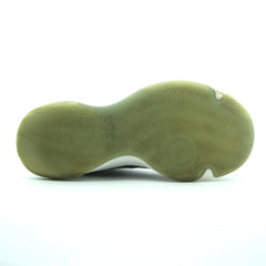 ADIDAS CLOUDFOAM EXECUTOR MID