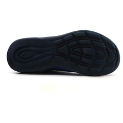 NIKE AIR MAX AXIS