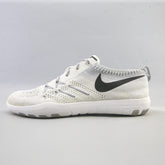 NIKE FLYKNIT TRAINER 2018