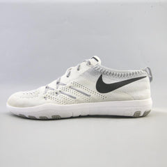 NIKE FLYKNIT TRAINER 2018
