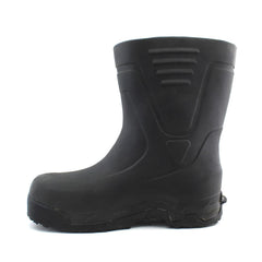 ACE WORK BOOTS BULLFROG PRO II