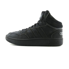 ADIDAS HOOPS MID