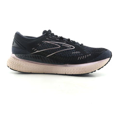 BROOKS GLYCERIN 19