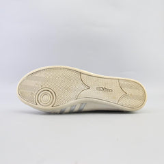 ADIDAS NEO LABEL