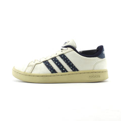 ADIDAS GRAND COURT