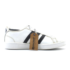 ADIDAS CLOUDFOAM ADVANTAGE