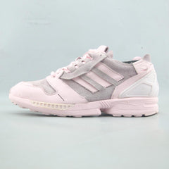 ADIDAS ZX 8000