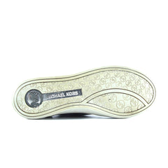 MICHAEL KORS UPPER COMFORT