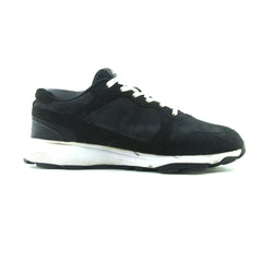 LI-NING GUNDAM LOW