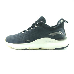 LI-NING SOFT PLUS