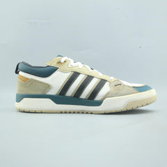 ADIDAS NEO 100DB