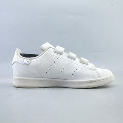 ADIDAS STAN SMITH