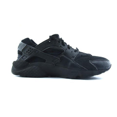 NIKE AIR HUARACHE RUN