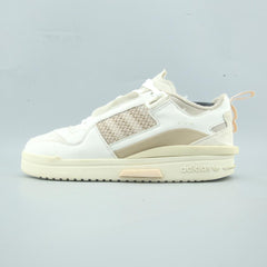 ADIDAS FORUM MOD LOW