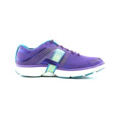 BROOKS PUREFLOW 4