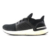 ADIDAS ULTRA BOOST 2019