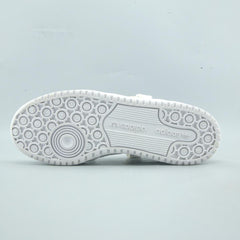 ADIDAS FORUM LOW