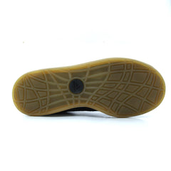 ADIDAS ADIMATIC