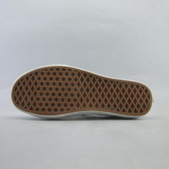 VANS AUTHENTIC