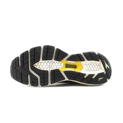 DIADORA MYTHOS BLUSHIELD 6