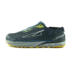 ALTRA TIMP 2