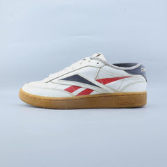 REEBOK CLUB C 85