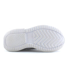 ADIDAS RETROPY F2