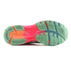 ASICS GEL NOOSA TRI 9