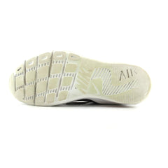 NIKE AIR MAX OKETO