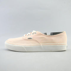 VANS AUTHENTIC
