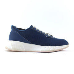 REEBOK LITE PLUS 2.0