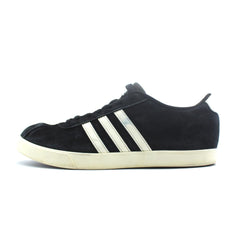 ADIDAS NEO COURTSET