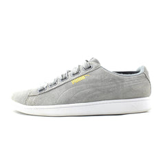 PUMA VIKKY RIBBON