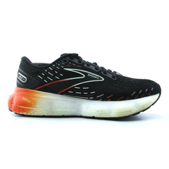 BROOKS GLYCERIN 20