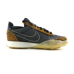 NIKE WAFFLE RACER 2X