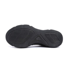 ANTA SHENXING 3 PRO