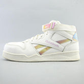 REEBOK HIGH TOP COMPOSITE TOE