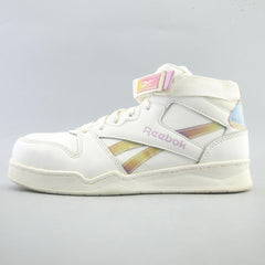 REEBOK HIGH TOP COMPOSITE TOE