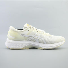 ASICS GEL-KAYANO 27