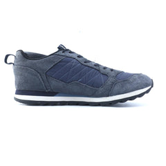 MERRELL ALPINE 83