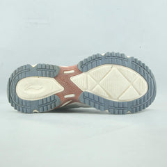 LI-NING RUNNER LOW