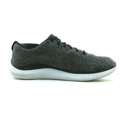 HOKA ONE ONE HUPANA