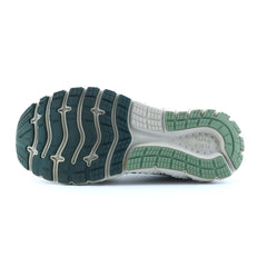 BROOKS GLYCERIN 17