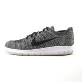 NIKE FREE RN FLYKNIT