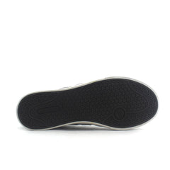 ADIDAS DAILY VULC