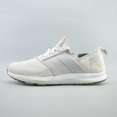 NEW BALANCE FUELCORE NERGIZE