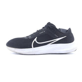 NIKE AIR ZOOM PEGASUS 40