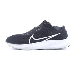 NIKE AIR ZOOM PEGASUS 40
