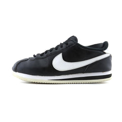 NIKE CORTEZ BASIC