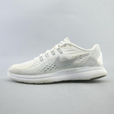 NIKE FLEX 2017 RUN